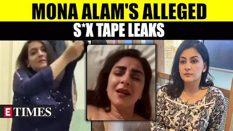 dixy porn paki|Videos by Tag: paki xxx .